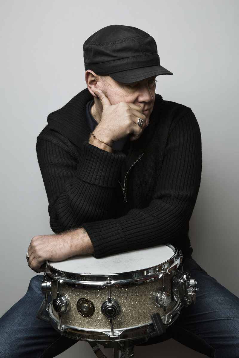 Mundus 2026 – Roberto Gatto 4tet feat. Pietro Tonolo, "Around Miles & Trane", Casalgrande, 8 Luglio 2026