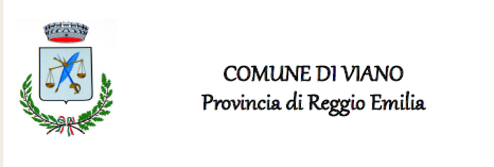 Incontro pubblico sul bilancio comunale a Rondinara, Viano, 8 ottobre 2026