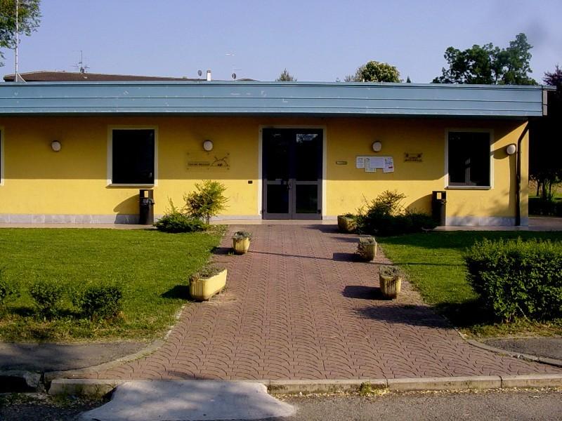 Festa de l'Unità a Scandiano – dal 3 al 5 Luglio 2026