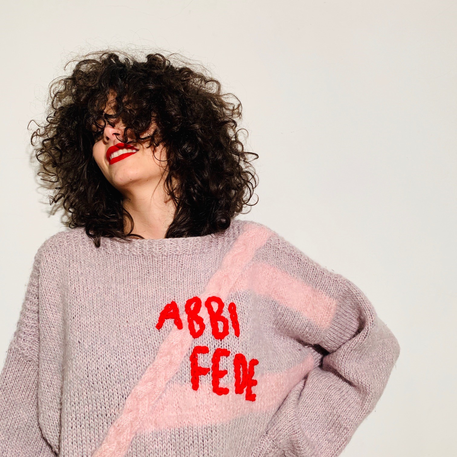 Almeno Nevicasse – Teatro Herberia, Rubiera, 28 febbraio 2027