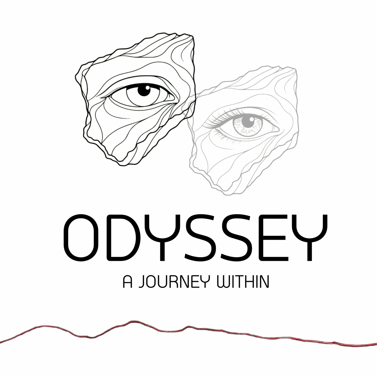 Odyssey – A Journey Within / Odissea – Un Viaggio Interiore – Teatro Herberia, Rubiera, 16 aprile 2027